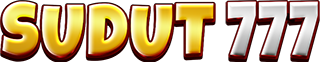 Sudut777